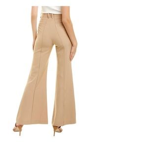 Gracia Bootcut Pant M